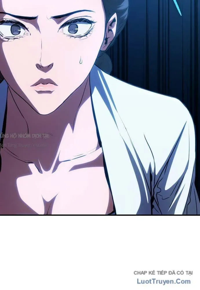 Bát Môn Chi Ngọc Chapter 13 - 28