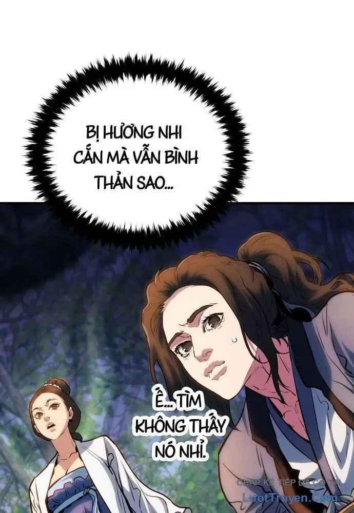 Bát Môn Chi Ngọc Chapter 13 - 29