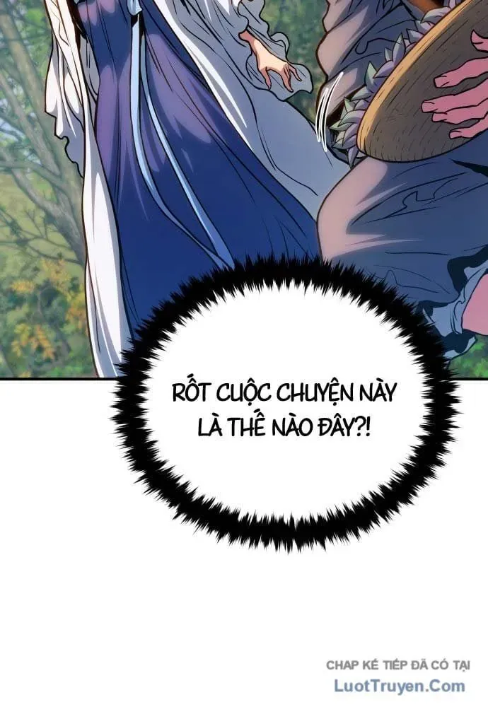 Bát Môn Chi Ngọc Chapter 13 - 30