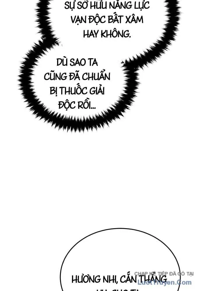 Bát Môn Chi Ngọc Chapter 13 - 4