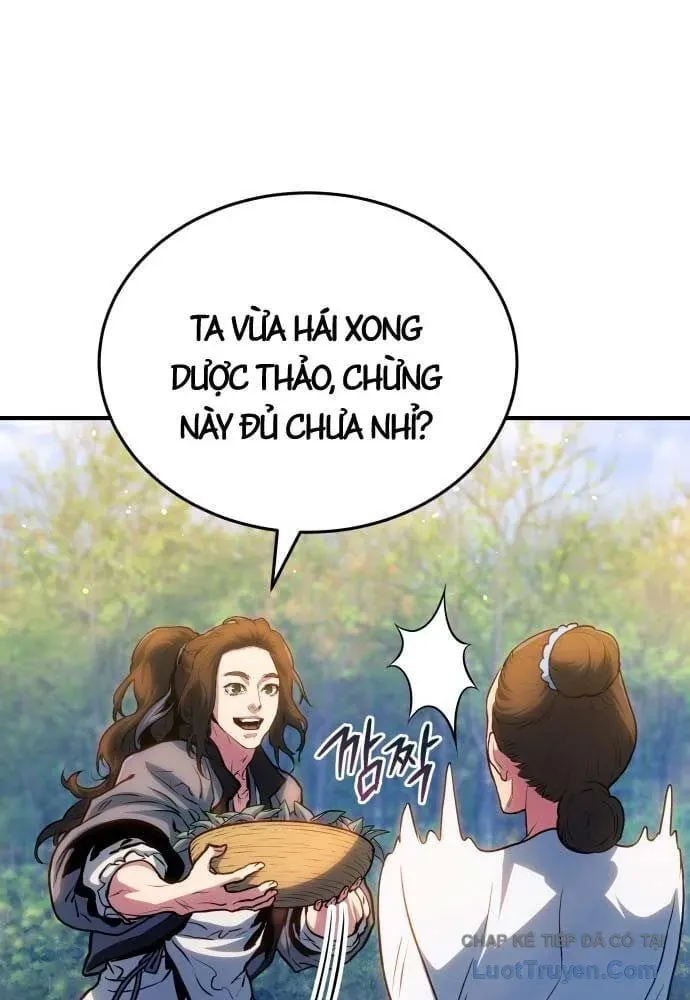 Bát Môn Chi Ngọc Chapter 13 - 31