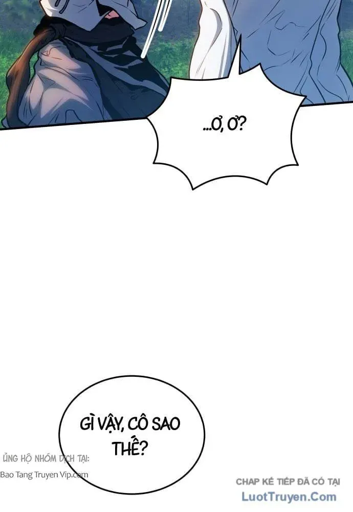 Bát Môn Chi Ngọc Chapter 13 - 32