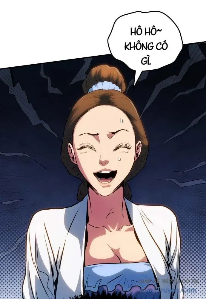 Bát Môn Chi Ngọc Chapter 13 - 33