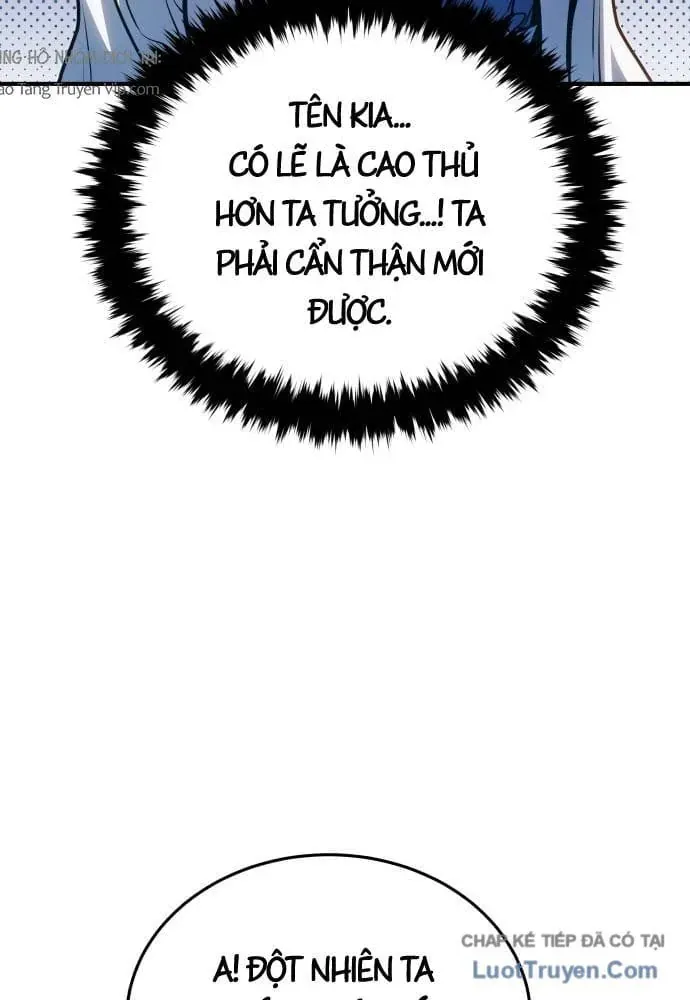 Bát Môn Chi Ngọc Chapter 13 - 34