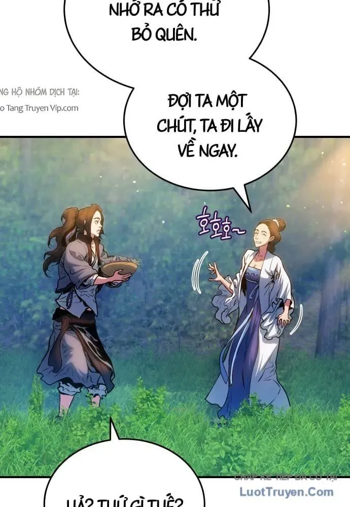 Bát Môn Chi Ngọc Chapter 13 - 35