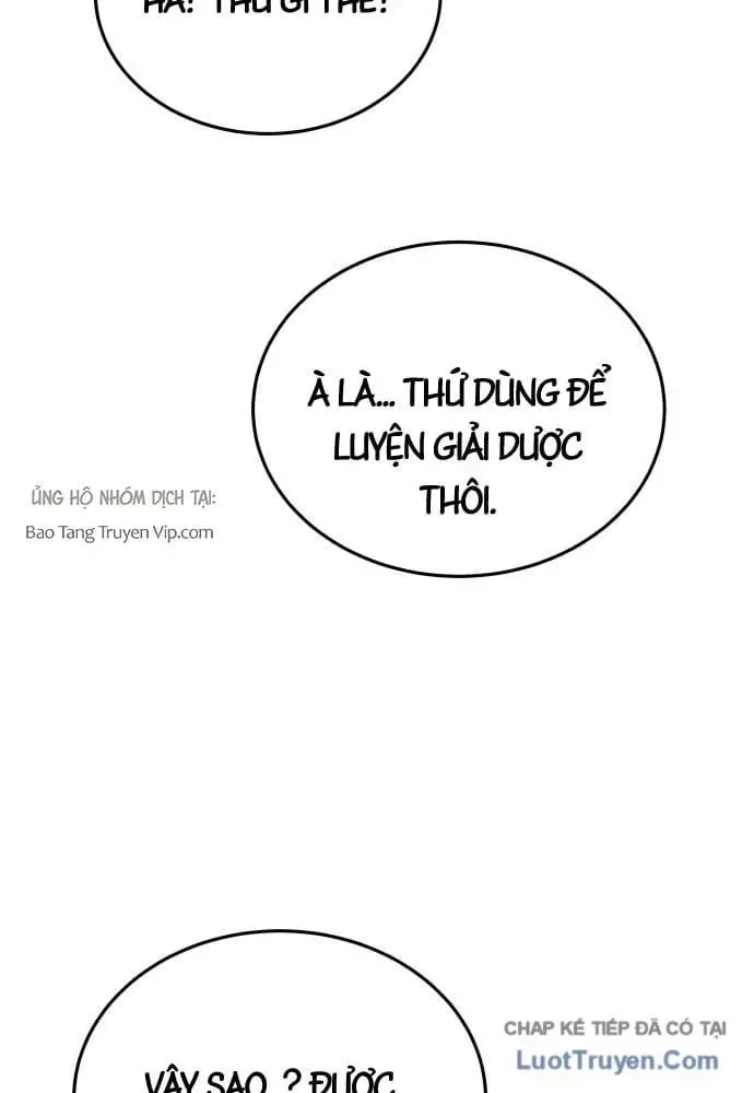 Bát Môn Chi Ngọc Chapter 13 - 36