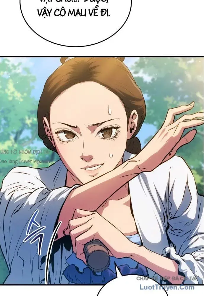 Bát Môn Chi Ngọc Chapter 13 - 37
