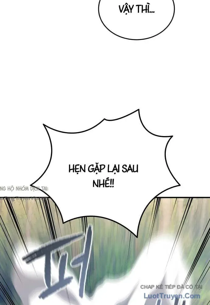 Bát Môn Chi Ngọc Chapter 13 - 38