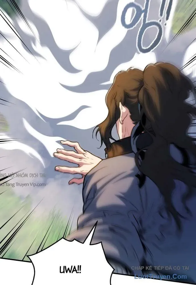 Bát Môn Chi Ngọc Chapter 13 - 39