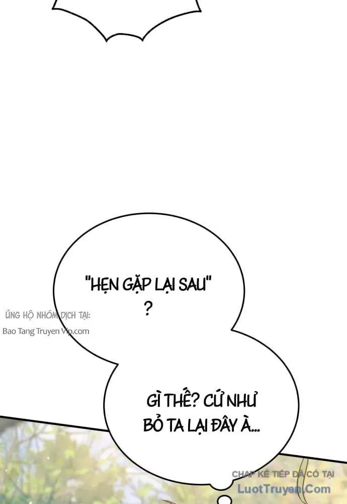 Bát Môn Chi Ngọc Chapter 13 - 40