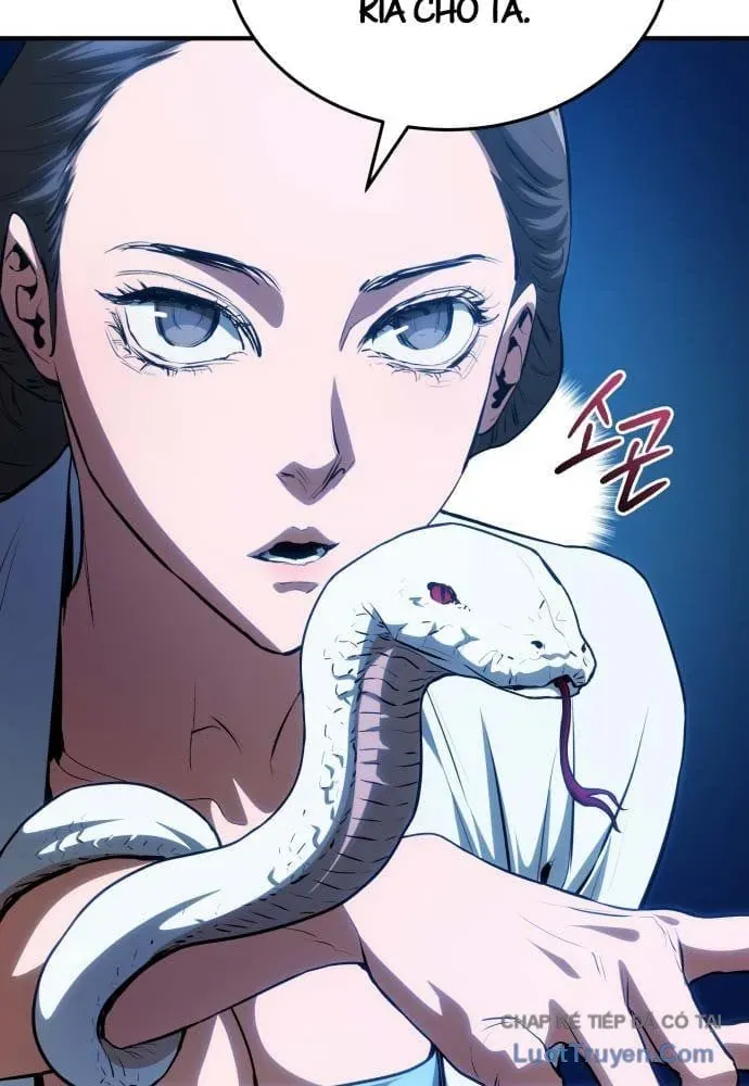 Bát Môn Chi Ngọc Chapter 13 - 5