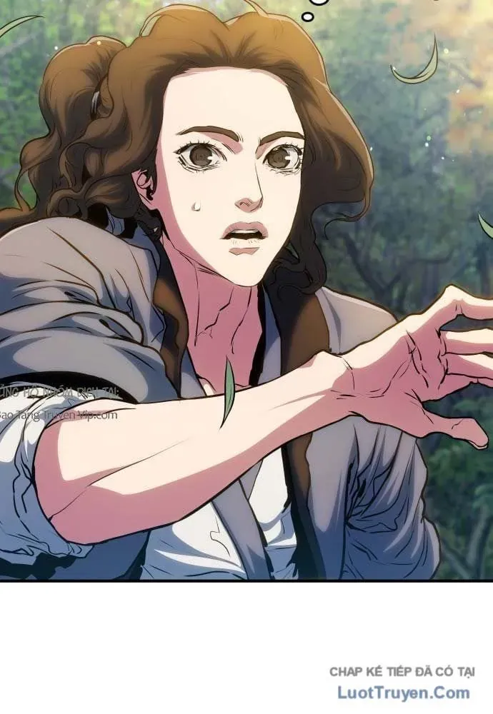 Bát Môn Chi Ngọc Chapter 13 - 41