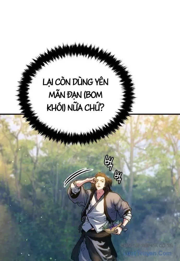 Bát Môn Chi Ngọc Chapter 13 - 42