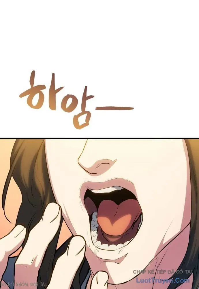 Bát Môn Chi Ngọc Chapter 13 - 44