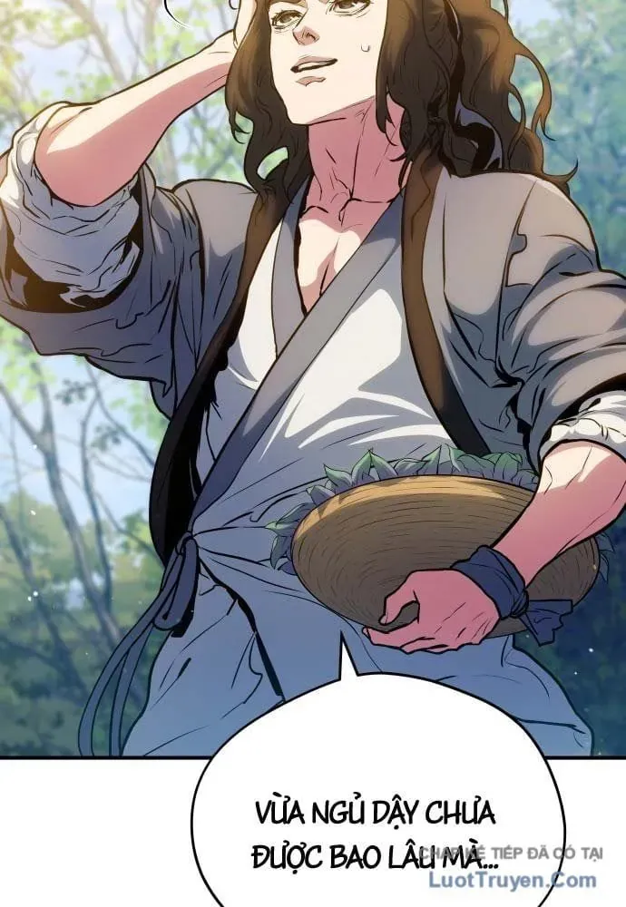 Bát Môn Chi Ngọc Chapter 13 - 46