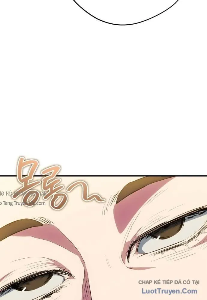 Bát Môn Chi Ngọc Chapter 13 - 47