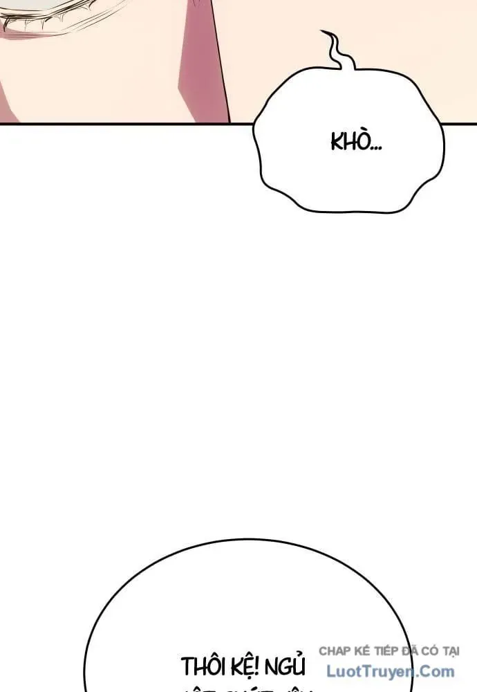 Bát Môn Chi Ngọc Chapter 13 - 48