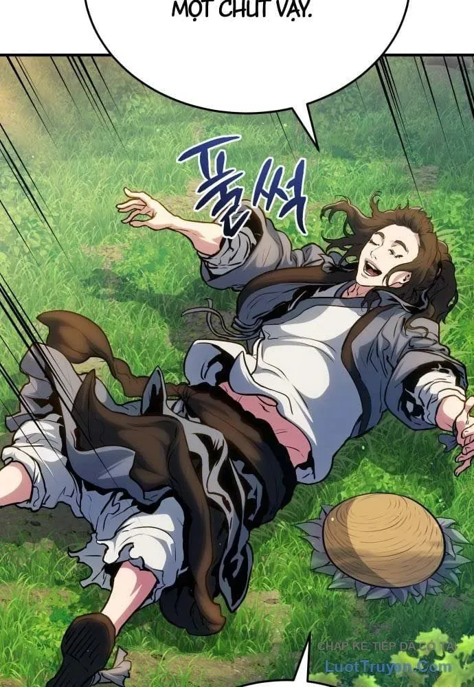 Bát Môn Chi Ngọc Chapter 13 - 49