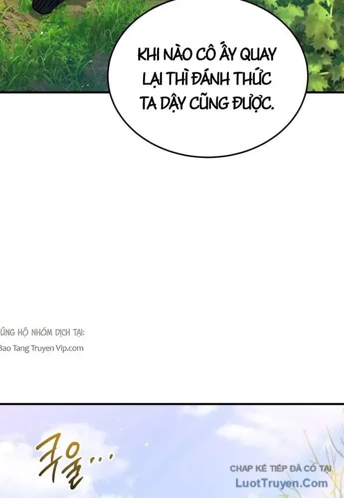 Bát Môn Chi Ngọc Chapter 13 - 50