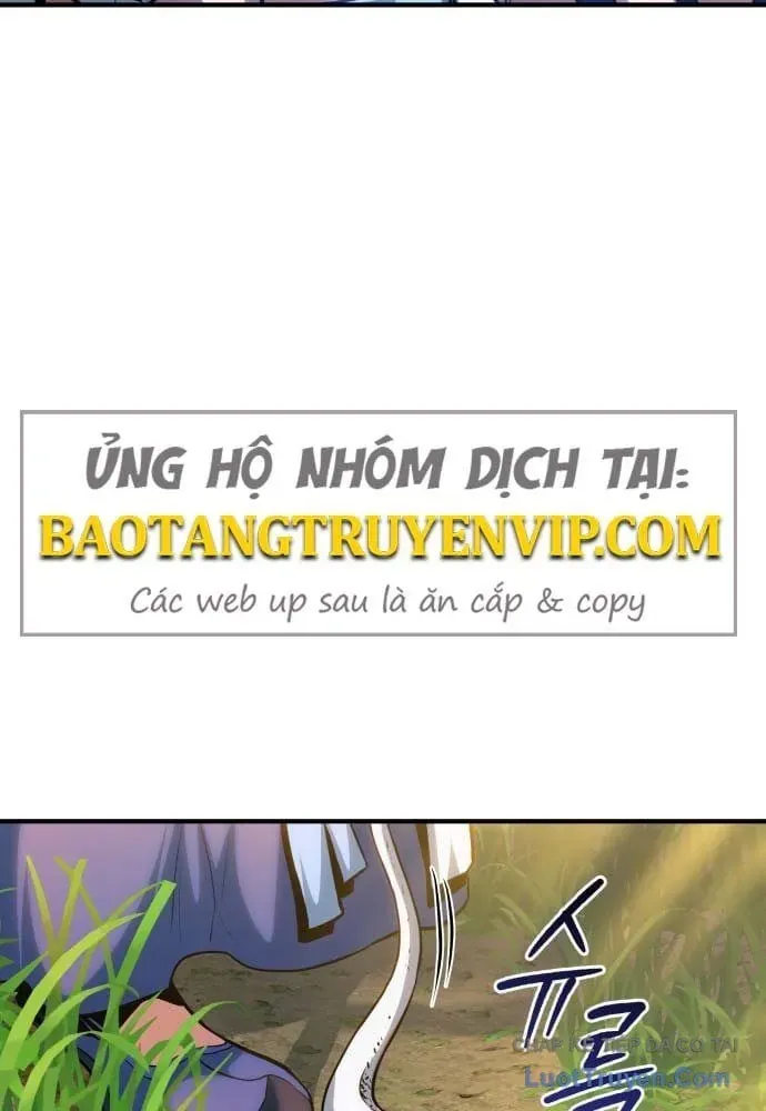 Bát Môn Chi Ngọc Chapter 13 - 6