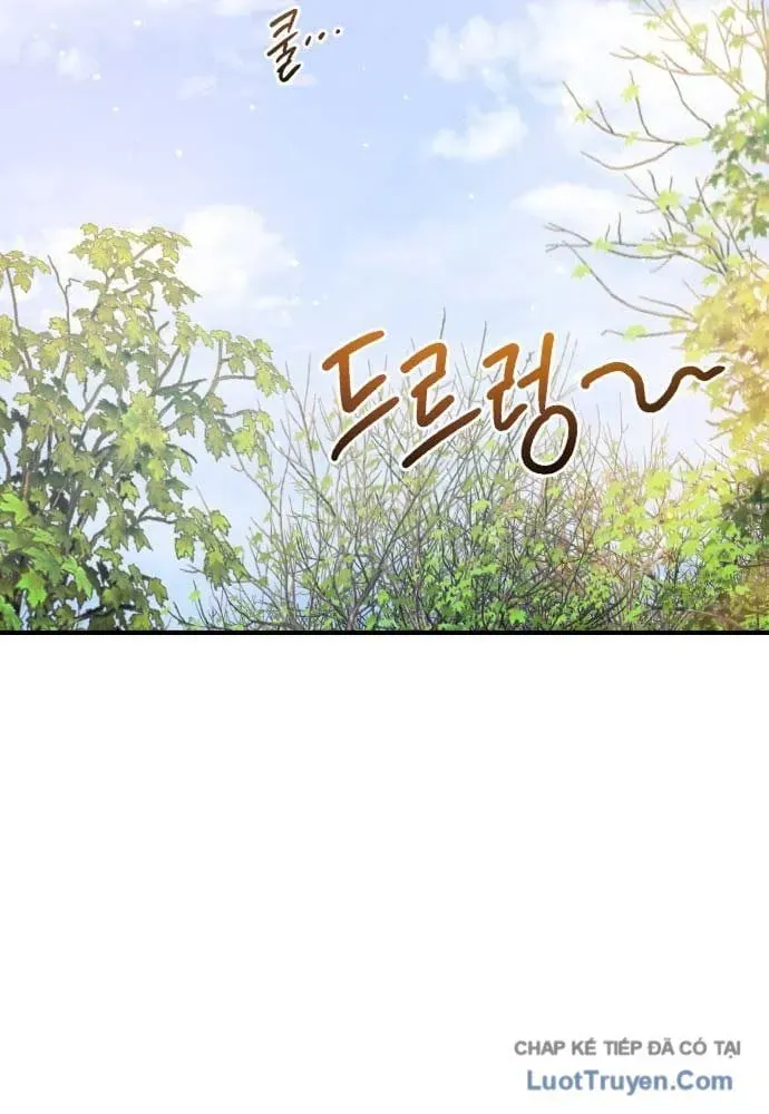 Bát Môn Chi Ngọc Chapter 13 - 51