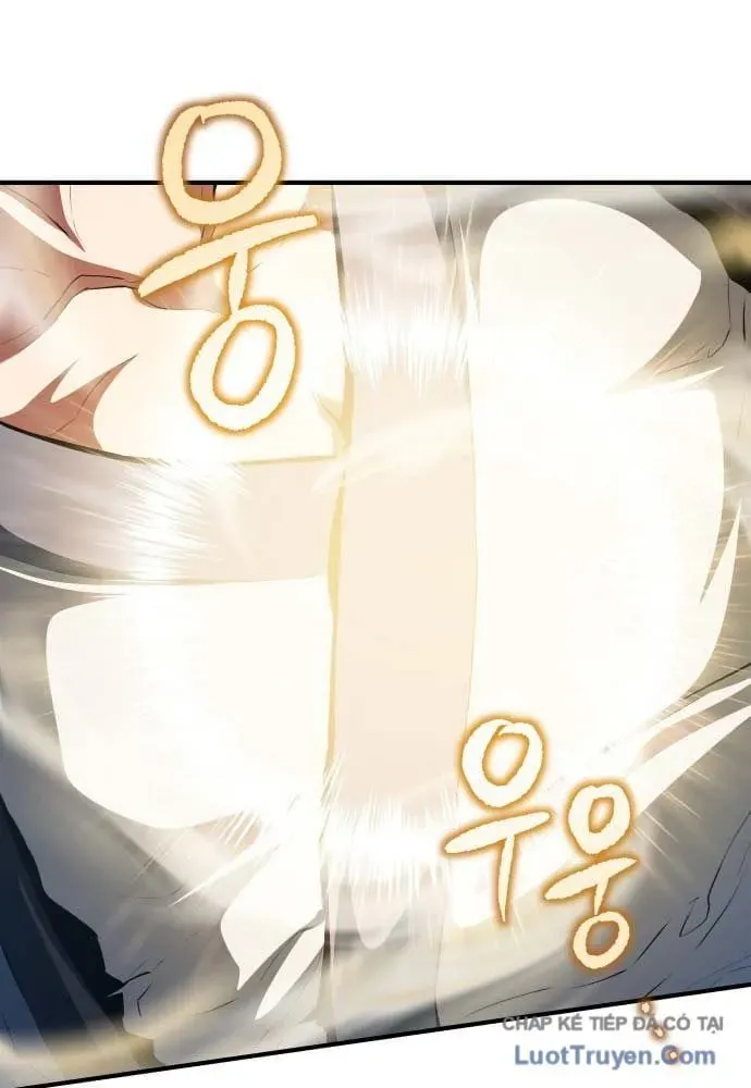 Bát Môn Chi Ngọc Chapter 13 - 52