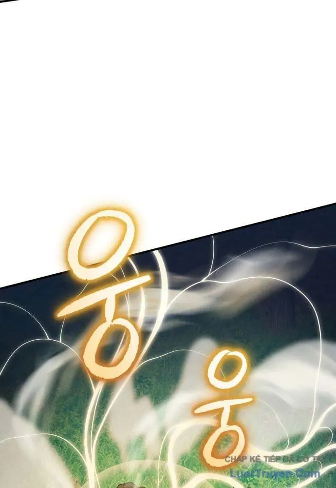 Bát Môn Chi Ngọc Chapter 13 - 53