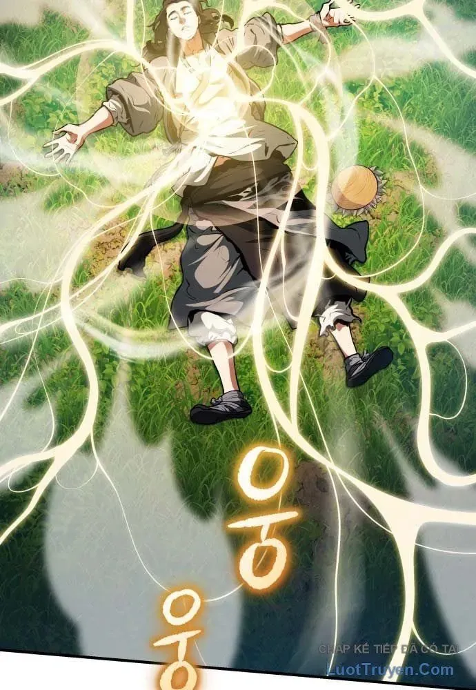 Bát Môn Chi Ngọc Chapter 13 - 54