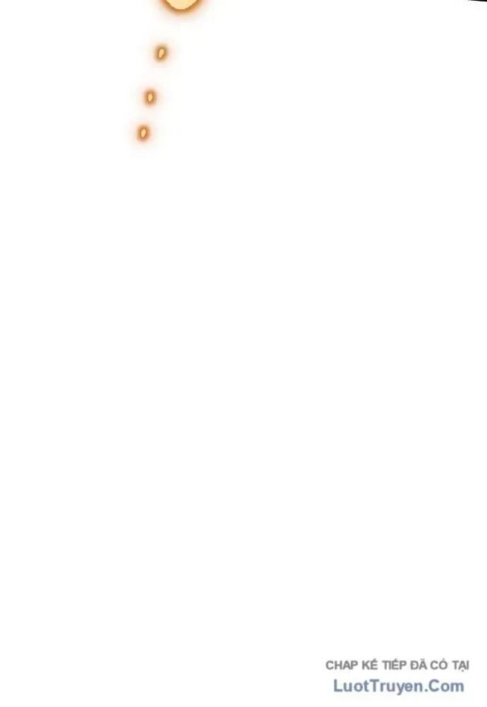 Bát Môn Chi Ngọc Chapter 13 - 55