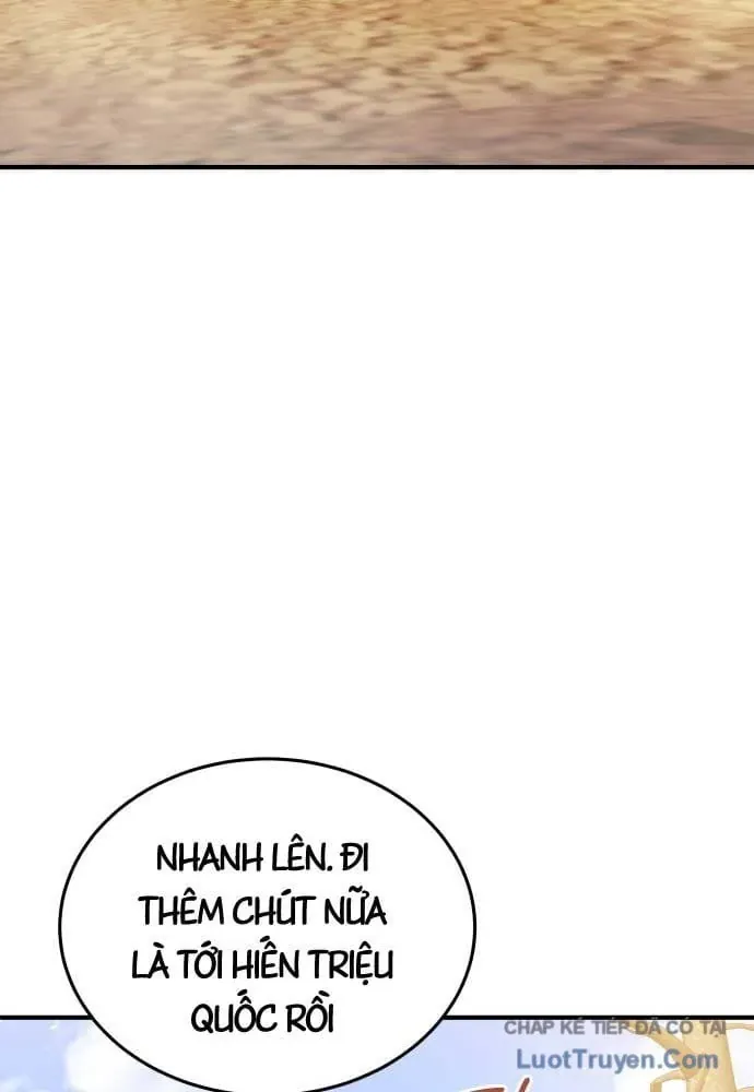 Bát Môn Chi Ngọc Chapter 13 - 57