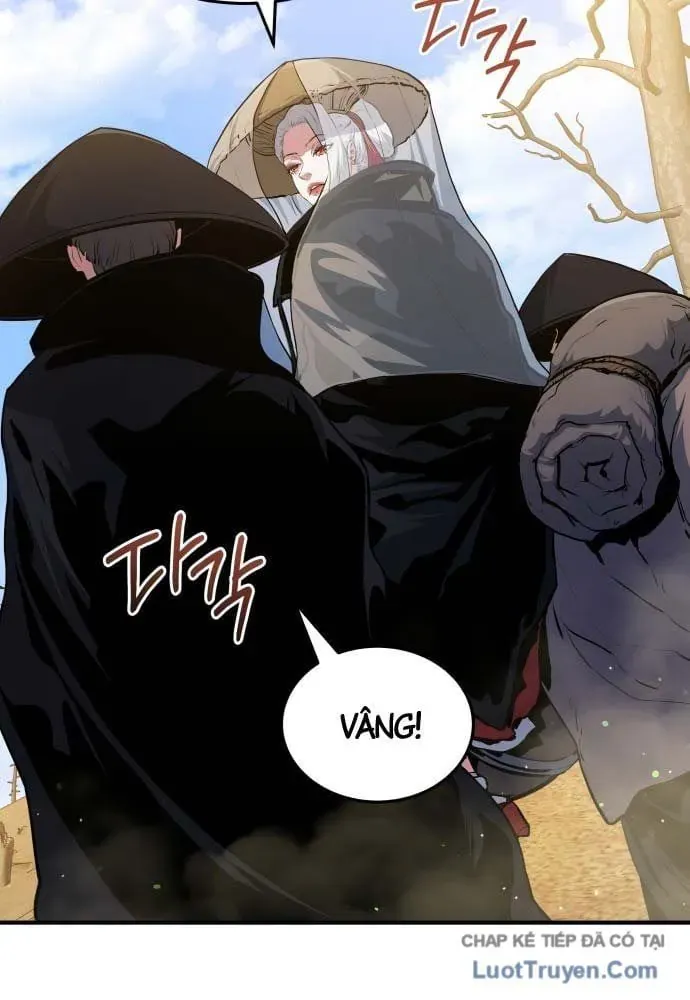 Bát Môn Chi Ngọc Chapter 13 - 58