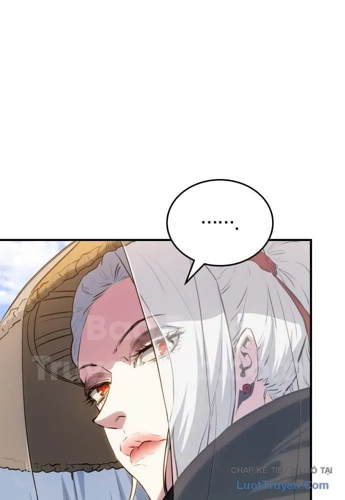 Bát Môn Chi Ngọc Chapter 13 - 59