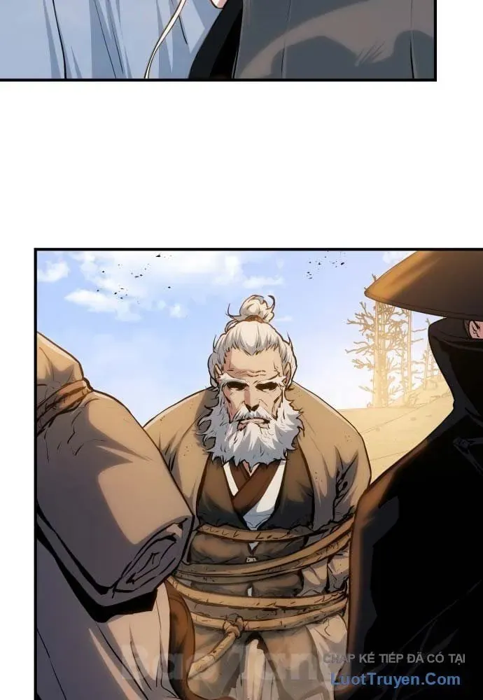 Bát Môn Chi Ngọc Chapter 13 - 60