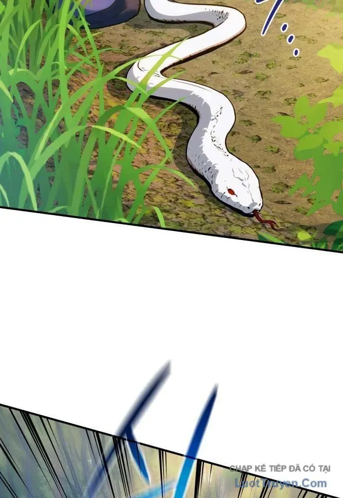 Bát Môn Chi Ngọc Chapter 13 - 7