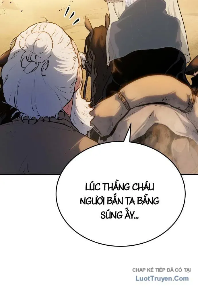 Bát Môn Chi Ngọc Chapter 13 - 62