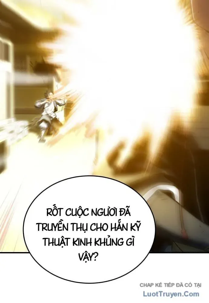 Bát Môn Chi Ngọc Chapter 13 - 64