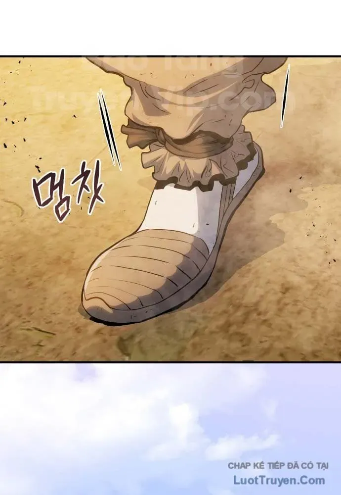 Bát Môn Chi Ngọc Chapter 13 - 65