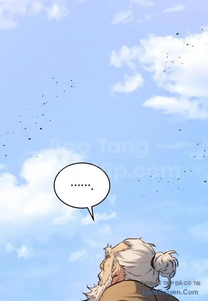 Bát Môn Chi Ngọc Chapter 13 - 66