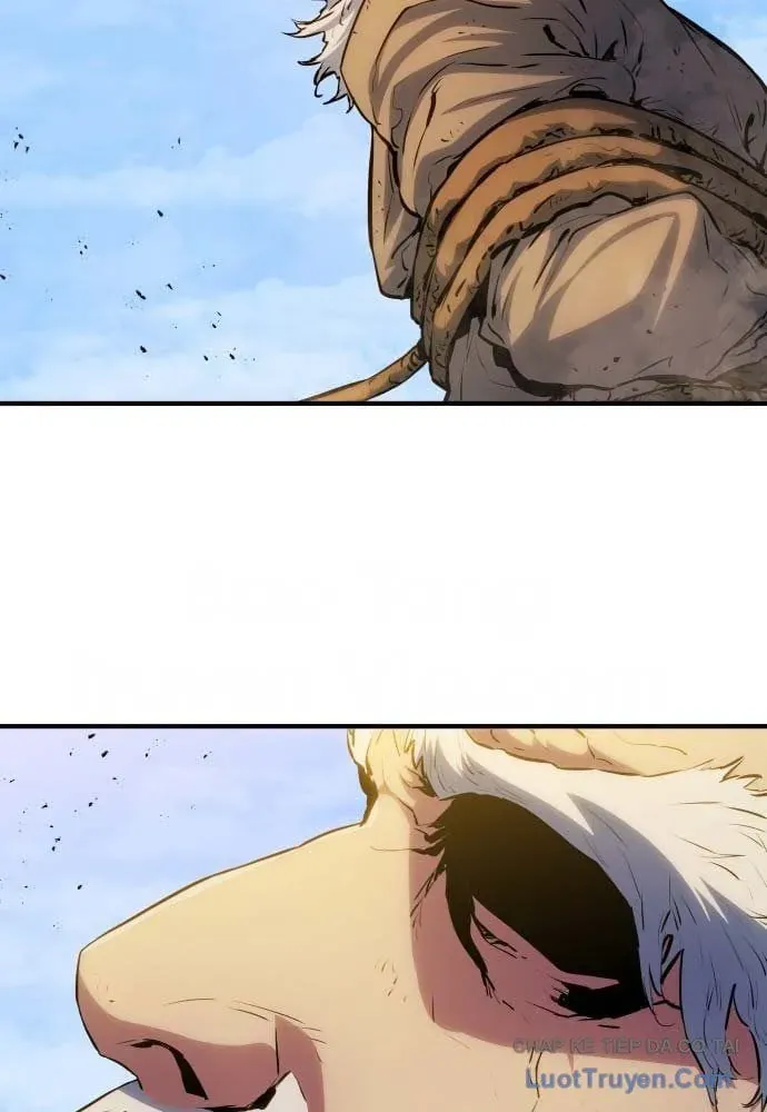 Bát Môn Chi Ngọc Chapter 13 - 67