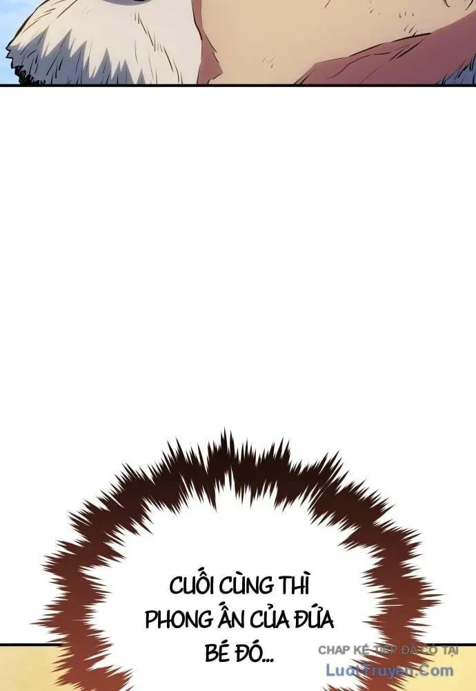 Bát Môn Chi Ngọc Chapter 13 - 68