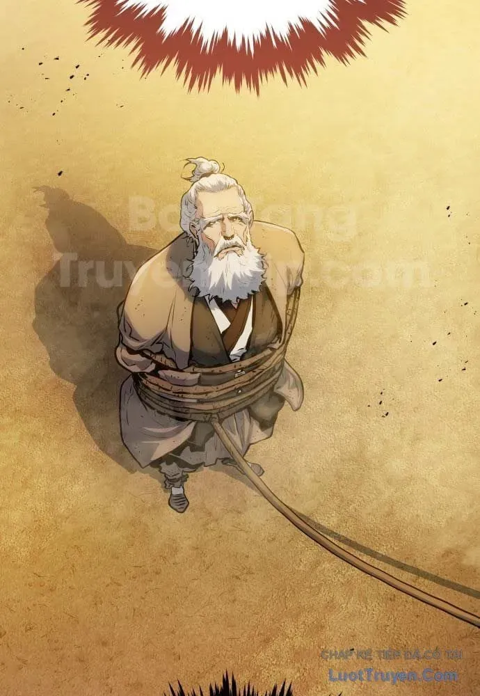 Bát Môn Chi Ngọc Chapter 13 - 69