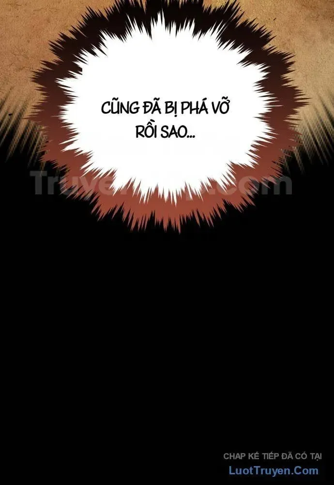 Bát Môn Chi Ngọc Chapter 13 - 70