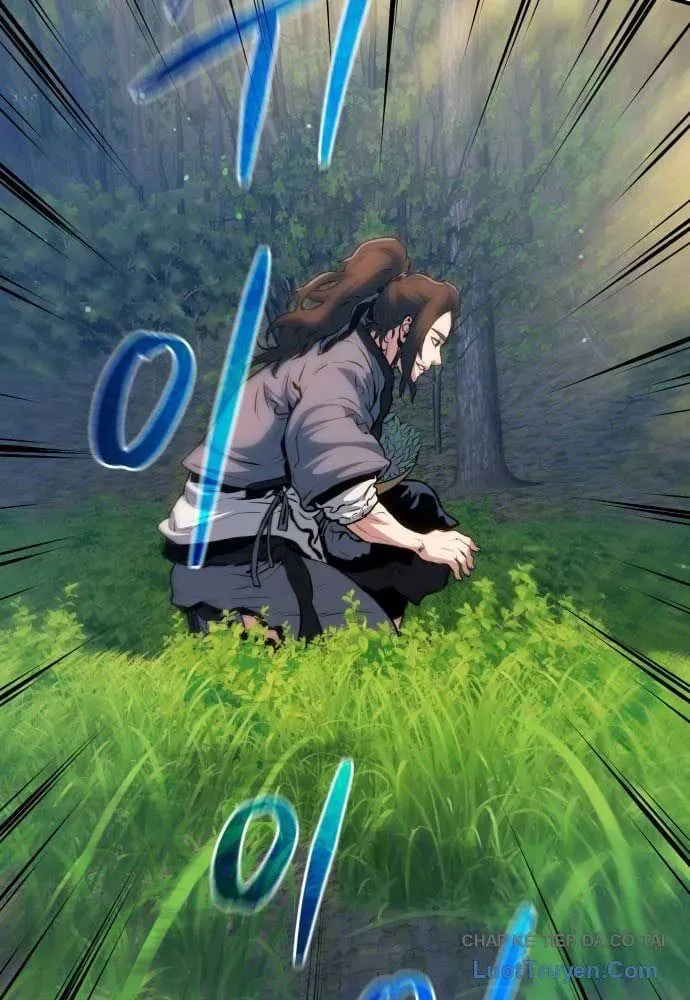 Bát Môn Chi Ngọc Chapter 13 - 8