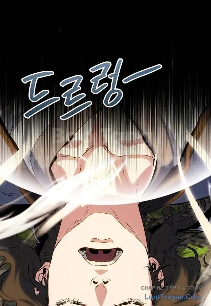 Bát Môn Chi Ngọc Chapter 13 - 71