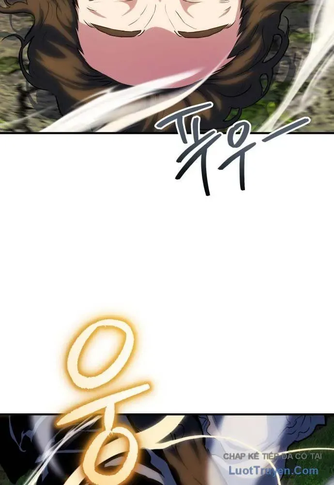 Bát Môn Chi Ngọc Chapter 13 - 72