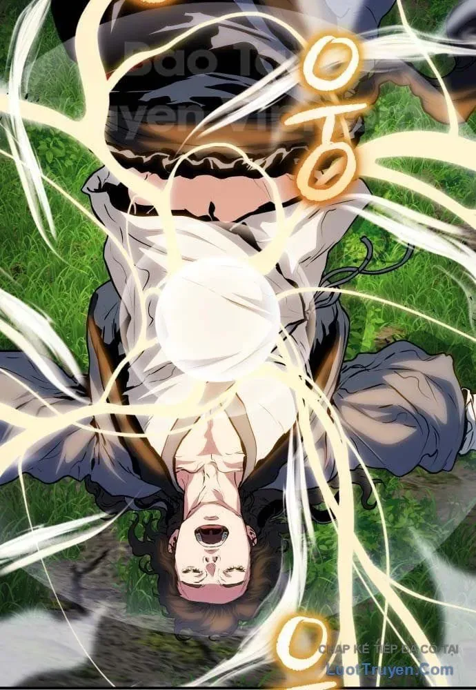 Bát Môn Chi Ngọc Chapter 13 - 73