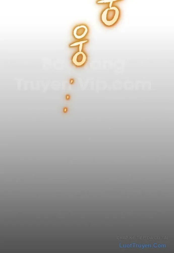 Bát Môn Chi Ngọc Chapter 13 - 74