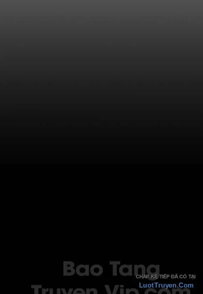 Bát Môn Chi Ngọc Chapter 13 - 75