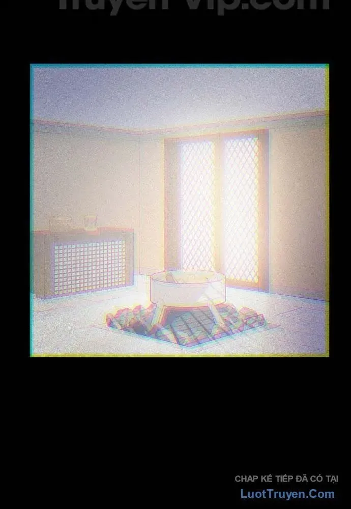 Bát Môn Chi Ngọc Chapter 13 - 76