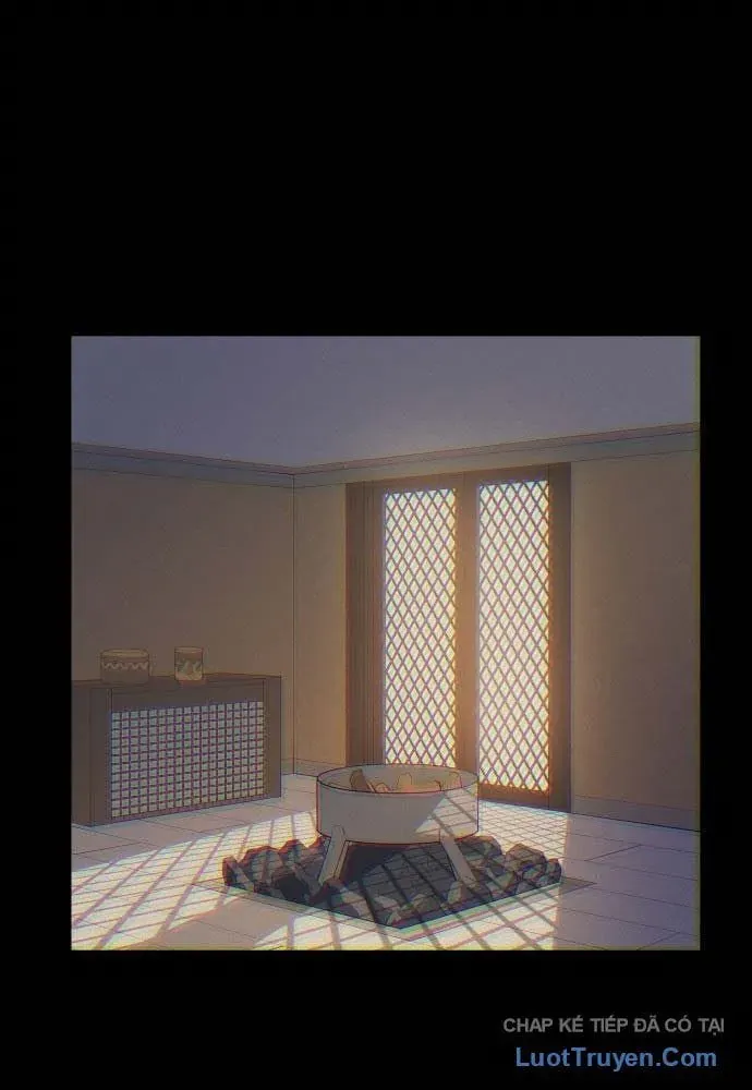 Bát Môn Chi Ngọc Chapter 13 - 77